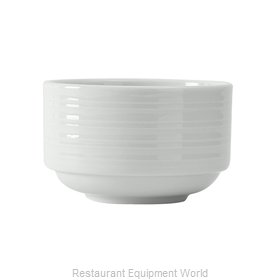 Tuxton China FPB-090 Bouillon Cups, China