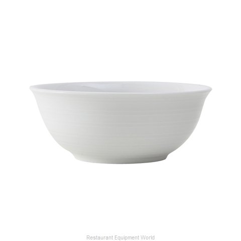 Tuxton China FPB-140 China, Bowl,  9 - 16 oz