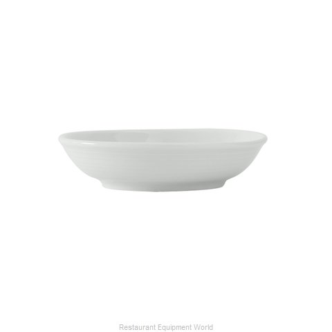 Tuxton China FPD-041 China, Bowl,  0 - 8 oz