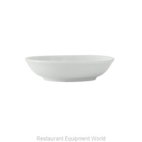 Tuxton China FPD-041 China, Bowl,  0 - 8 oz