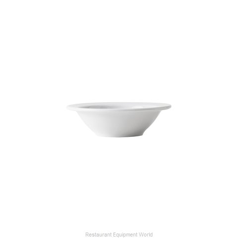 Tuxton China FPD-052N China, Bowl,  0 - 8 oz