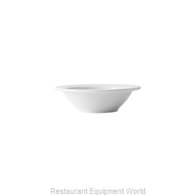 Tuxton China FPD-052N China, Bowl,  0 - 8 oz