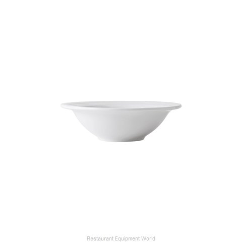 Tuxton China FPD-064N China, Bowl,  9 - 16 oz