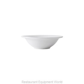 Tuxton China FPD-064N China, Bowl,  9 - 16 oz