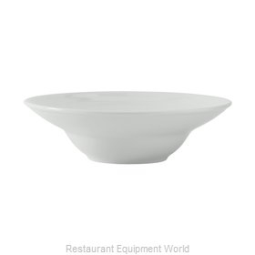 Tuxton China FPD-087 China, Bowl,  9 - 16 oz
