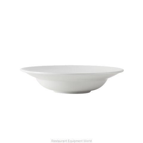 Tuxton China FPD-106 China, Bowl, 33 - 64 oz