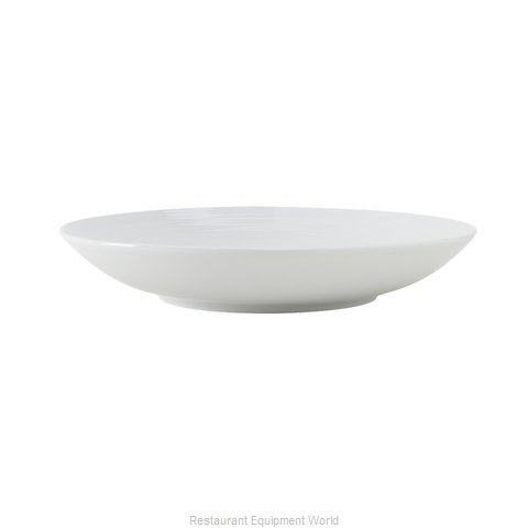 Tuxton China FPD-113 China, Bowl, 33 - 64 oz