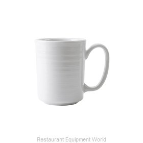 Tuxton China FPM-080 Mug, China