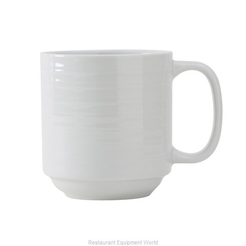 Tuxton China FPM-115 Mug, China