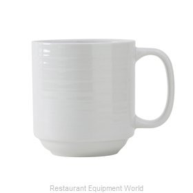 Tuxton China FPM-115 Mug, China