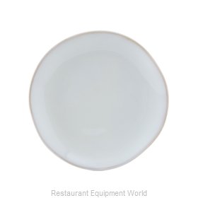 Tuxton China GAA-002 Plate, China