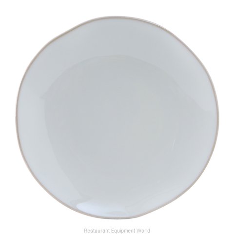 Tuxton China GAA-006 Plate, China