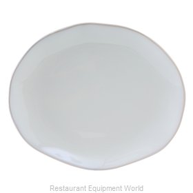Tuxton China GAA-023 Platter, China