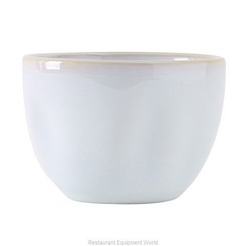 Tuxton China GAA-040 Bouillon Cups, China