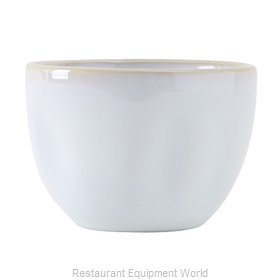 Tuxton China GAA-040 Bouillon Cups, China