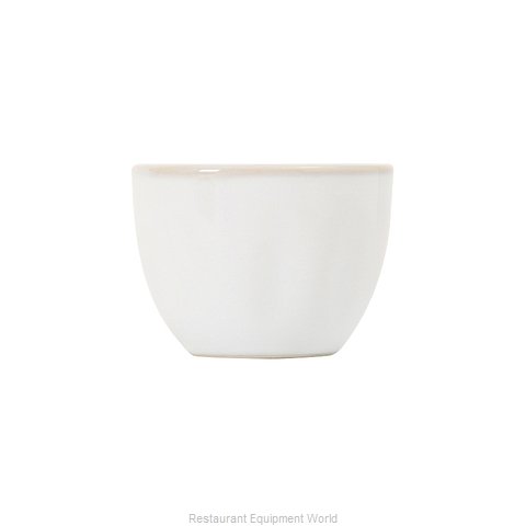 Tuxton China GAA-042 Bouillon Cups, China