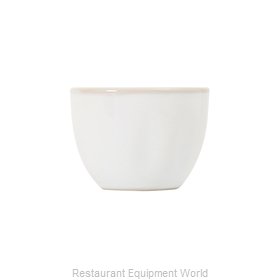 Tuxton China GAA-042 Bouillon Cups, China