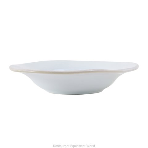 Tuxton China GAA-062 China, Bowl,  9 - 16 oz