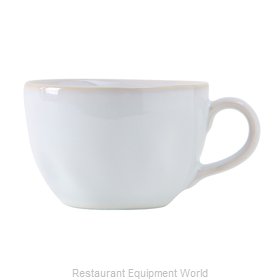 Tuxton China GAA-083 Cups, China