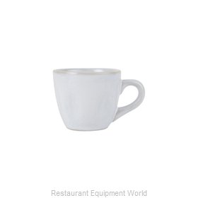 Tuxton China GAA-085 Cups, China