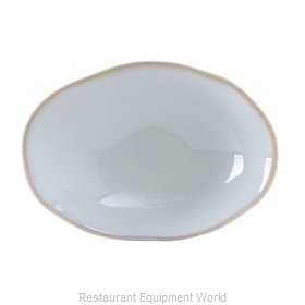 Tuxton China GAA-402 China, Bowl,  9 - 16 oz