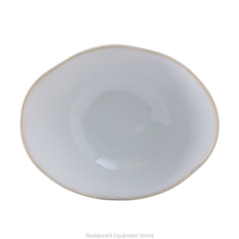 Tuxton China GAA-403 China, Bowl, 17 - 32 oz