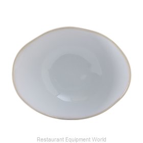 Tuxton China GAA-403 China, Bowl, 17 - 32 oz