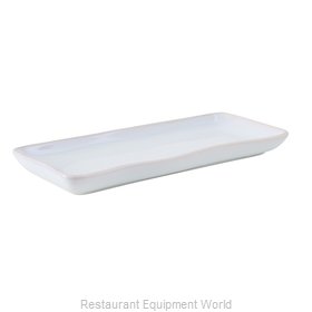 Tuxton China GAA-550 Tray, China