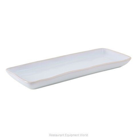 Tuxton China GAA-551 Tray, China