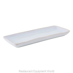 Tuxton China GAA-551 Tray, China