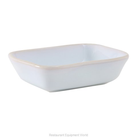 Tuxton China GAA-552 China, Bowl,  0 - 8 oz