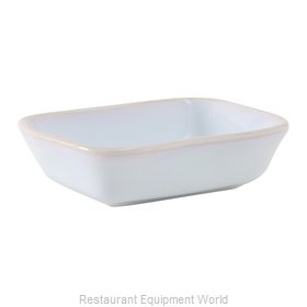 Tuxton China GAA-552 China, Bowl,  0 - 8 oz