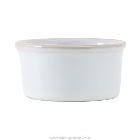 Tuxton China GAA-752 Ramekin / Sauce Cup, China