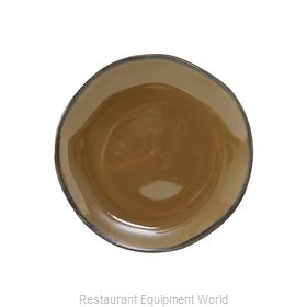 Tuxton China GAJ-002 Plate, China
