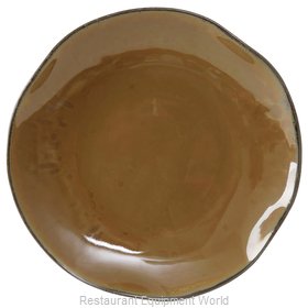 Tuxton China GAJ-008 Plate, China