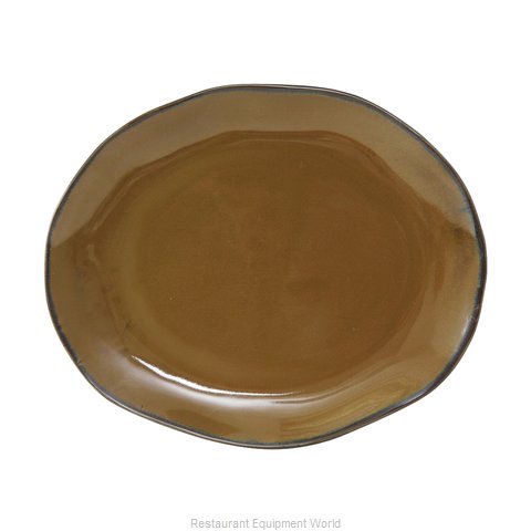 Tuxton China GAJ-023 Platter, China