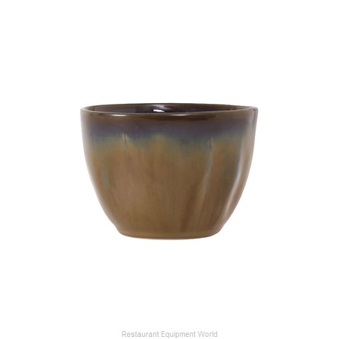 Tuxton China GAJ-040 Bouillon Cups, China