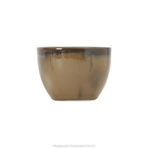 Tuxton China GAJ-042 Bouillon Cups, China