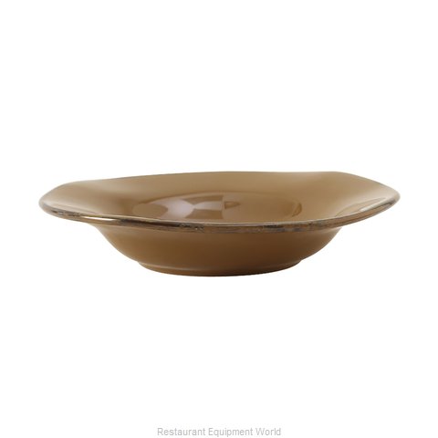 Tuxton China GAJ-062 China, Bowl,  9 - 16 oz