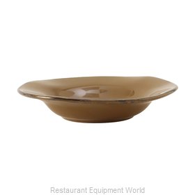 Tuxton China GAJ-062 China, Bowl,  9 - 16 oz