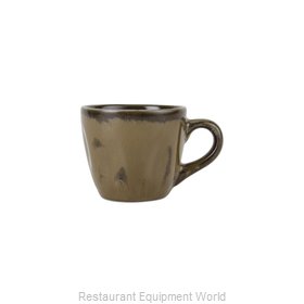 Tuxton China GAJ-085 Cups, China