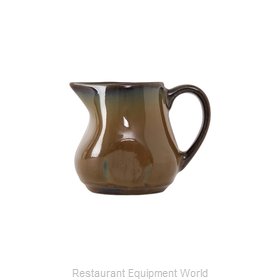 Tuxton China GAJ-100 Creamer / Pitcher, China