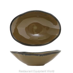 Tuxton China GAJ-402 China, Bowl,  9 - 16 oz