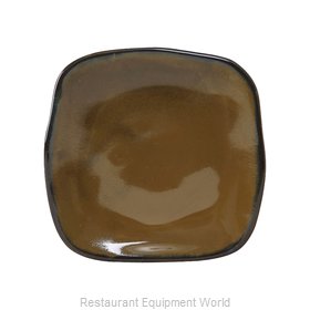 Tuxton China GAJ-500 Plate, China
