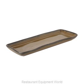 Tuxton China GAJ-551 Tray, China