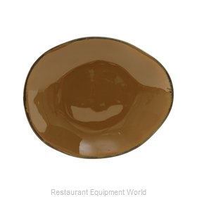 Tuxton China GAJ-652 Plate, China