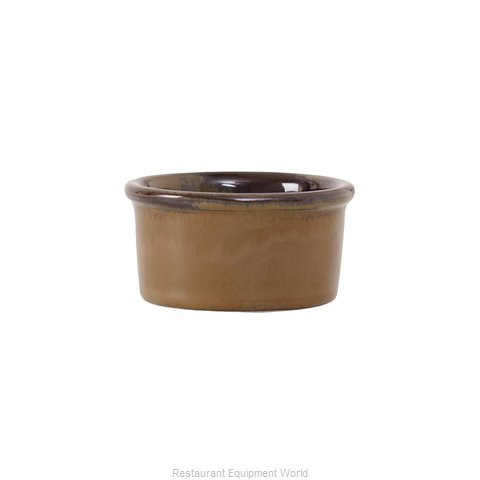 Tuxton China GAJ-752 Ramekin / Sauce Cup, China