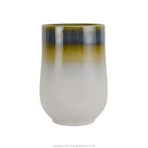 Tuxton China GAK-151 Cups, China