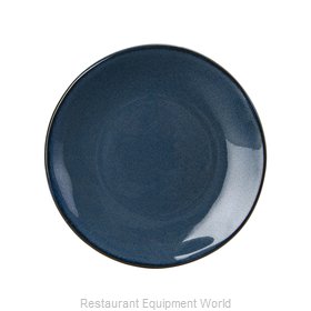 Tuxton China GAN-003 Plate, China