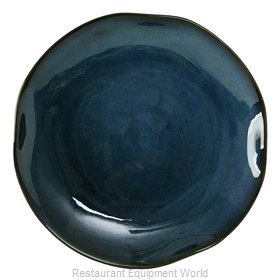 Tuxton China GAN-006 Plate, China